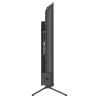 Телевізор Philips 43PUS8510/12 зображення 5