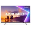 Телевізор Philips 43PUS8510/12