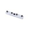 Футконтролер Mooer GWF4 Wireless Footswitch White зображення 6