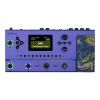 Гитарный процессор Mooer GE200 Pro Li