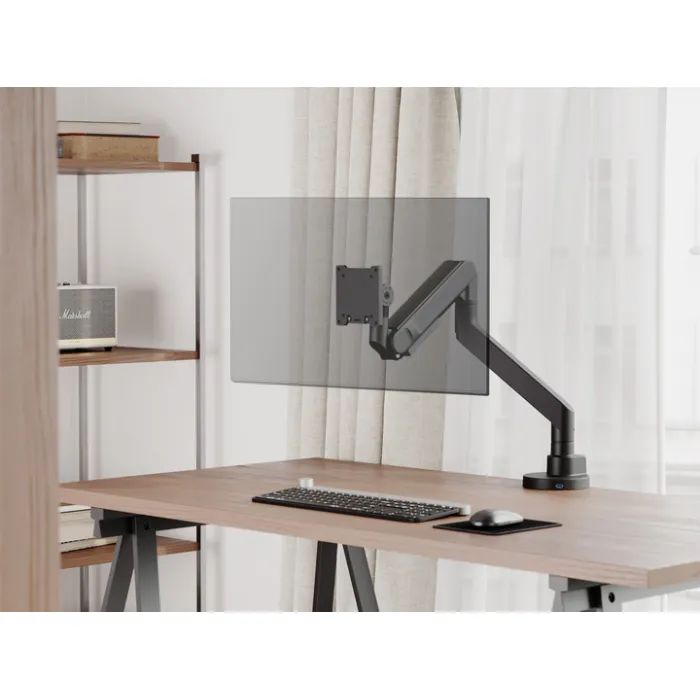 Кронштейн OfficePro MAH821B зображення 11