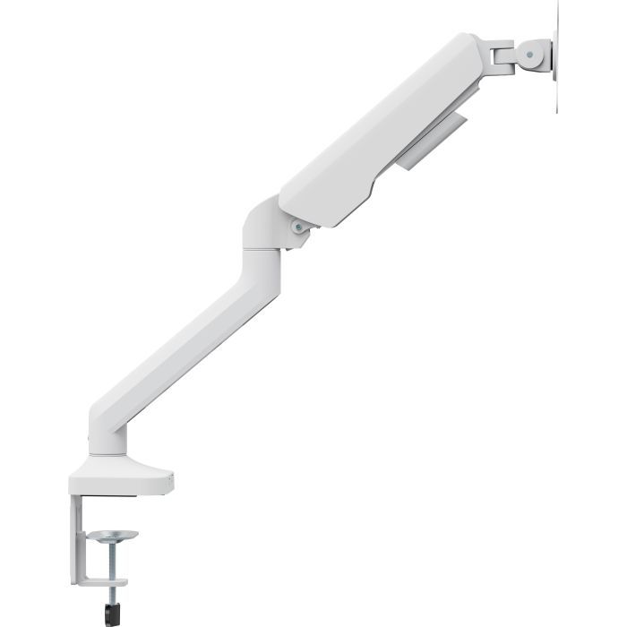 Кронштейн OfficePro MAH821B зображення 5