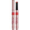 Бальзам для губ Deborah Lip Jam Melting Balm 04 - Strawberry (8009518467567)