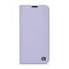 Чохол до мобільного телефона Armorstandart OneFold Realme C75 4G Lavender (ARM86640)