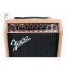 Комбоусилитель Fender Acoustasonic 15 (212801) изображение 5
