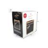Комбоусилитель Fender Acoustasonic 15 (212801) изображение 6