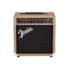 Комбоусилитель Fender Acoustasonic 15 (212801)