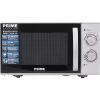 Мікрохвильова піч PRIME Technics PMW 23924 HS зображення 3