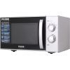 Мікрохвильова піч PRIME Technics PMW 23924 HS зображення 4