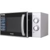 Мікрохвильова піч PRIME Technics PMW 23924 HS зображення 5