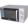 Мікрохвильова піч PRIME Technics PMW 23924 HS зображення 6