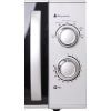 Мікрохвильова піч PRIME Technics PMW 23924 HS зображення 7