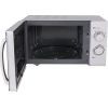 Мікрохвильова піч PRIME Technics PMW 23924 HS зображення 8