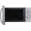 Мікрохвильова піч PRIME Technics PMW 23924 HS зображення 9