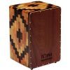 Кахон Gon Bops Alex Acuna Special Edition Cajon (AACJSE)