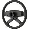 Кермо MOZA Racing TSW Truck RGB Black (RS060_Moza) зображення 3
