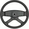 Кермо MOZA Racing TSW Truck RGB Black (RS060_Moza) зображення 4