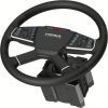 Кермо MOZA Racing TSW Truck RGB Black (RS060_Moza) зображення 5