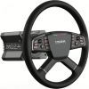 Кермо MOZA Racing TSW Truck RGB Black (RS060_Moza) зображення 6