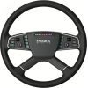 Кермо MOZA Racing TSW Truck RGB Black (RS060_Moza)