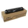 Модуль формирования изображения Ricoh MP2554SP, 160К CET (CET471109)