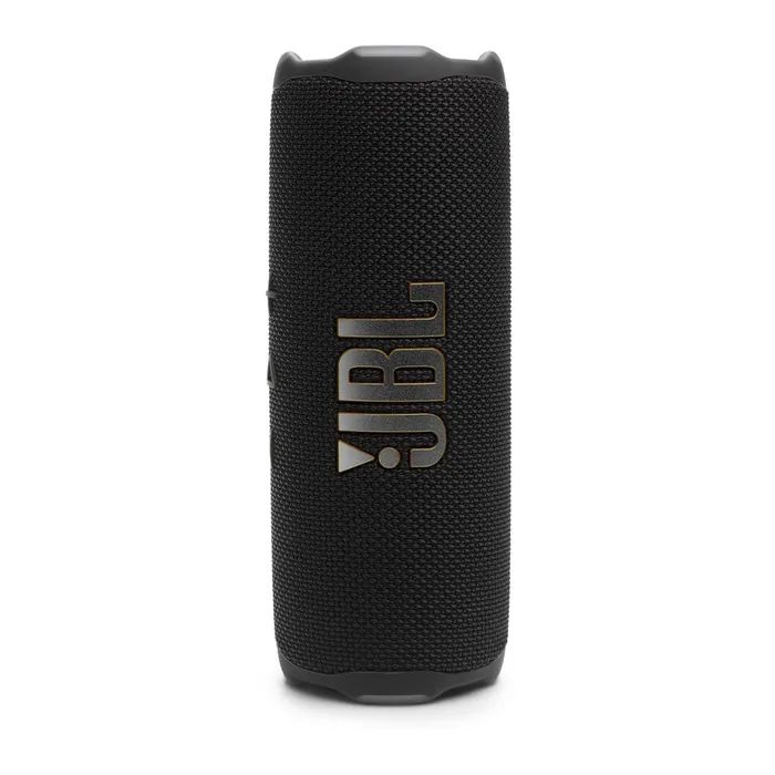 Акустична система JBL Flip 7 Tomorrowland (JBLFLIP7TML) зображення 10