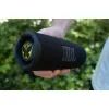 Акустична система JBL Flip 7 Tomorrowland (JBLFLIP7TML) зображення 12