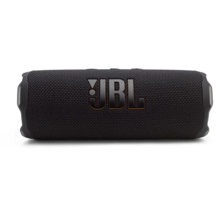 Акустична система JBL Flip 7 Tomorrowland (JBLFLIP7TML) зображення 2