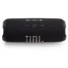 Акустична система JBL Flip 7 Tomorrowland (JBLFLIP7TML) зображення 5