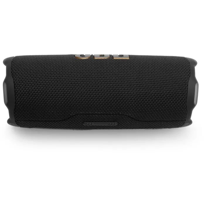 Акустична система JBL Flip 7 Tomorrowland (JBLFLIP7TML) зображення 6