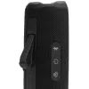 Акустична система JBL Flip 7 Tomorrowland (JBLFLIP7TML) зображення 9