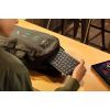 Наушники Razer Barracuda X Chroma Phantom Green (RZ04-05220300-R3M1) изображение 10