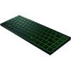 Наушники Razer Barracuda X Chroma Phantom Green (RZ04-05220300-R3M1) изображение 2