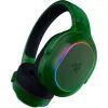 Наушники Razer Barracuda X Chroma Phantom Green (RZ04-05220300-R3M1) изображение 2