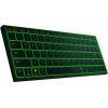 Наушники Razer Barracuda X Chroma Phantom Green (RZ04-05220300-R3M1) изображение 3