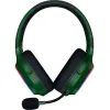 Наушники Razer Barracuda X Chroma Phantom Green (RZ04-05220300-R3M1) изображение 3