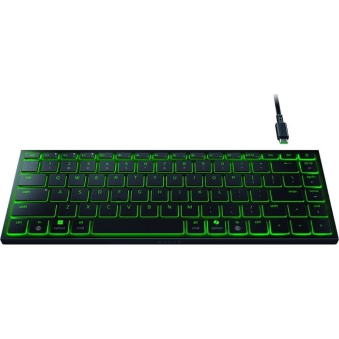 Наушники Razer Barracuda X Chroma Phantom Green (RZ04-05220300-R3M1) изображение 4