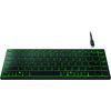 Наушники Razer Barracuda X Chroma Phantom Green (RZ04-05220300-R3M1) изображение 4