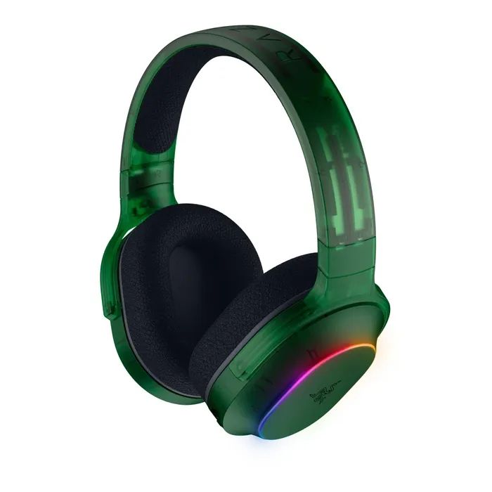 Наушники Razer Barracuda X Chroma Phantom Green (RZ04-05220300-R3M1) изображение 5