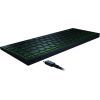 Наушники Razer Barracuda X Chroma Phantom Green (RZ04-05220300-R3M1) изображение 5