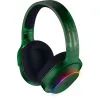 Наушники Razer Barracuda X Chroma Phantom Green (RZ04-05220300-R3M1) изображение 5