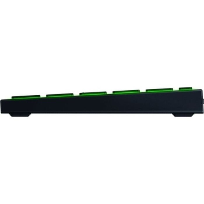 Наушники Razer Barracuda X Chroma Phantom Green (RZ04-05220300-R3M1) изображение 6