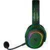 Наушники Razer Barracuda X Chroma Phantom Green (RZ04-05220300-R3M1) изображение 6