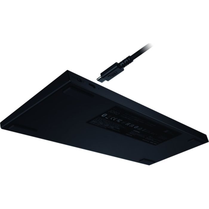 Наушники Razer Barracuda X Chroma Phantom Green (RZ04-05220300-R3M1) изображение 7