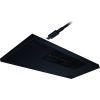 Наушники Razer Barracuda X Chroma Phantom Green (RZ04-05220300-R3M1) изображение 7