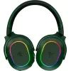 Наушники Razer Barracuda X Chroma Phantom Green (RZ04-05220300-R3M1) изображение 7