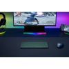 Наушники Razer Barracuda X Chroma Phantom Green (RZ04-05220300-R3M1) изображение 8