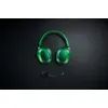 Наушники Razer Barracuda X Chroma Phantom Green (RZ04-05220300-R3M1) изображение 8