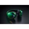 Наушники Razer Barracuda X Chroma Phantom Green (RZ04-05220300-R3M1) изображение 9
