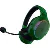 Наушники Razer Barracuda X Chroma Phantom Green (RZ04-05220300-R3M1)